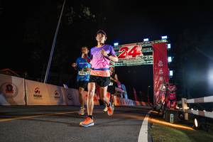 BIB: 
                            <button type="button" onclick="openModal(26533882)" class="btn btn-primary btn-sm float-right btn-popup" data-toggle="modal" data-target=".modal-high-quality">
                        <i class="fas fa-shopping-cart"></i> Add to Cart
                    </button>
                                            <button type="button" onclick="isThisMe(26533882, true)" class="btn btn-success btn-sm float-right btn-popup btn-isme hidden" data-toggle="tooltip" data-placement="bottom" title="นี่คือรูปของคุณใช่ไหม คลิกที่นี่เพื่อเอาเข้าอัลบั้ม">
                        <i class="fas fa-plus"></i> Add to album
                    </button>
                    <button type="button" onclick="isThisMe(26533882, false)" class="btn btn-warning btn-sm float-right btn-popup btn-isnotme hidden">
                        <i class="fas fa-ban"></i> Remove from album
                    </button>